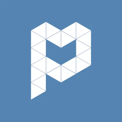 MyPoolin logo