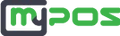 MyPos logo