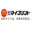My Print logo