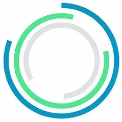 myProfit logo