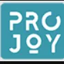 Projoy Probiotics