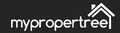 Mypropertree
