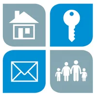 My Property Box logo