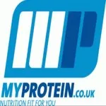 Myprotein logo