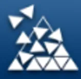 Provident Bank logo