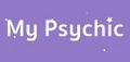 MyPsychic logo