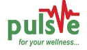 Pulse logo
