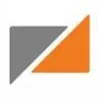 My Purchasing Center logo