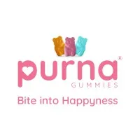 My Purna logo