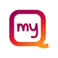 MyQs