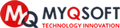 Myqsoft