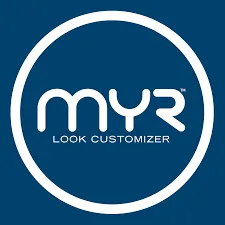 MYR logo