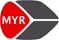 MYR Pharma logo