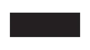 Myra logo