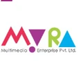 Myra Multimedia Enterprise