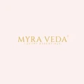 Myra Veda