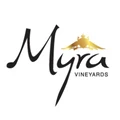 Myra Vineyards logo