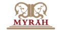 Myrah