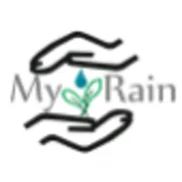 MyRain