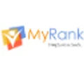 MyRank