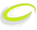 MyRapid