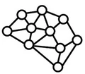 Myreader logo