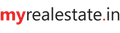 MyRealEstate
