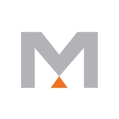 MYRE Capital logo