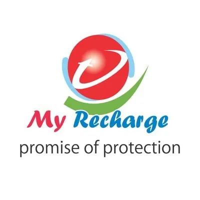 My Recharge