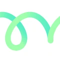 MyRecovery logo
