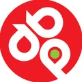 MYREDGO logo