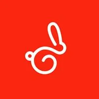 Red Rabbit logo
