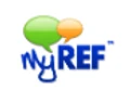 myRef