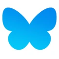 MyRefers