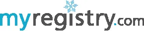 MyRegistry.com logo