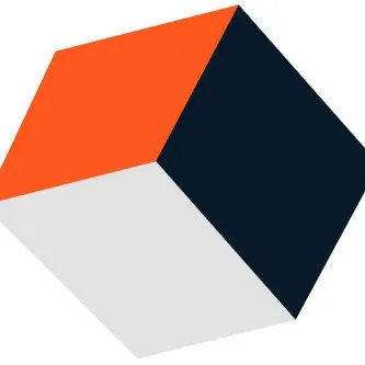 Rendezvous logo