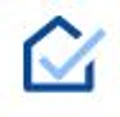 MyRentalCV logo