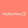 MyRentHero