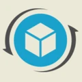 Myreturn logo