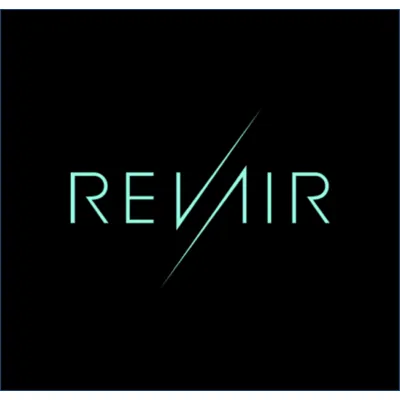 RevAir logo
