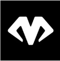 MYREZE logo