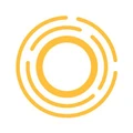 Myriad360 logo