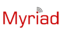 Myriad Automation