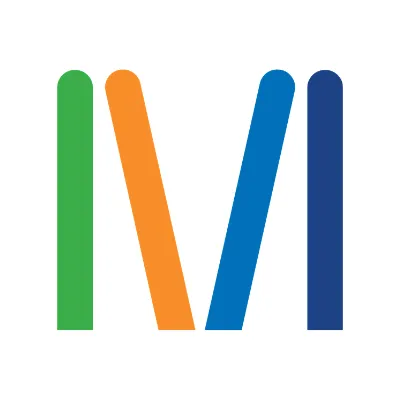 Myriad Genetics logo
