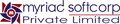 Myriad Softcorp