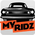 Myridz