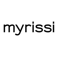 MYRISSI logo