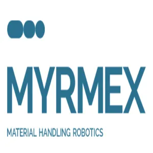 Myrmex logo