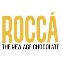 ROCCÁ logo