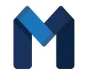 Myron Promos logo